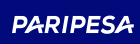 PariPesa logo
