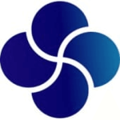 Pariti logo