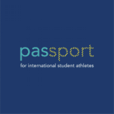 Pas-Sport logo
