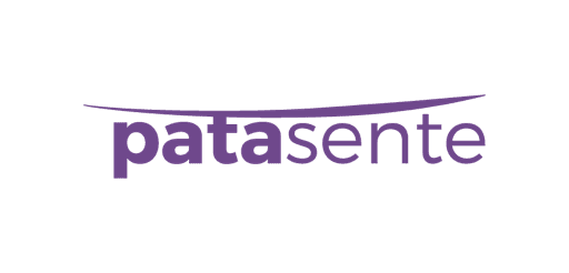 Patasente logo