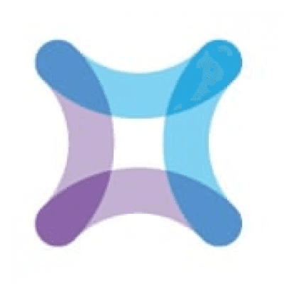 Payflex logo