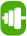 PayGYM logo