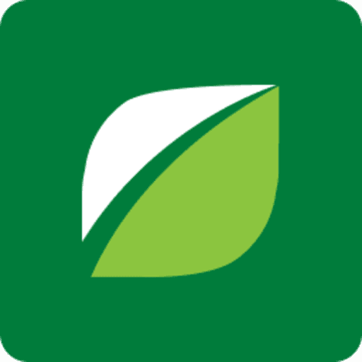 PayJoy logo