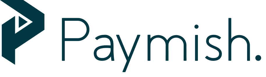Paymish logo