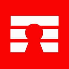 Paymyrent logo