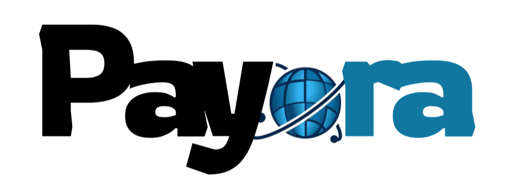 Payora logo