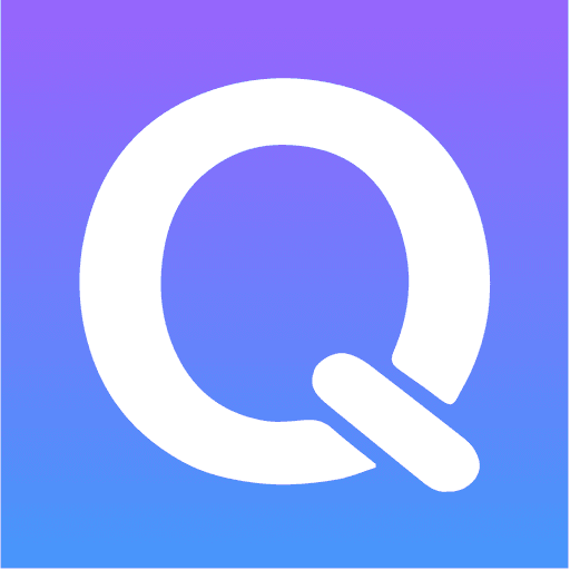 PayQin logo