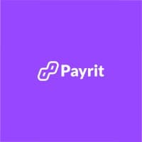 Payrit logo