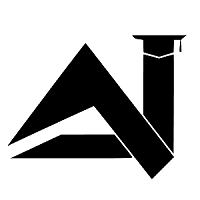Pedago logo