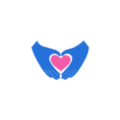 Penda Health logo