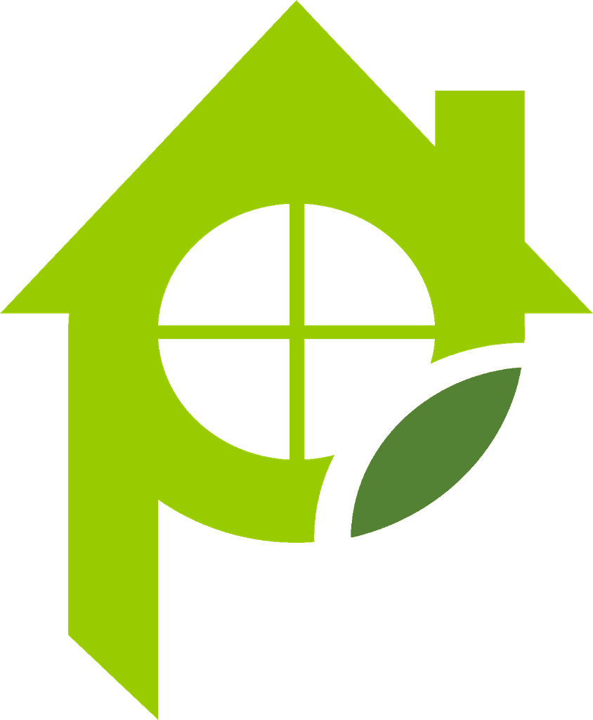 PetitHaus logo