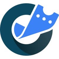 Pevent logo