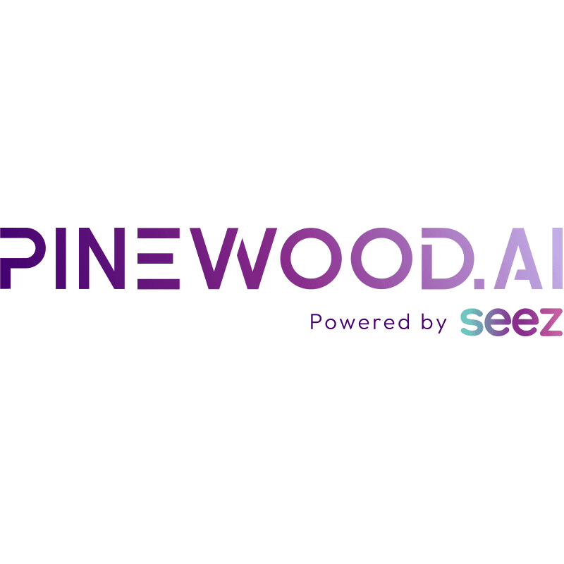 Pinewood.AI logo
