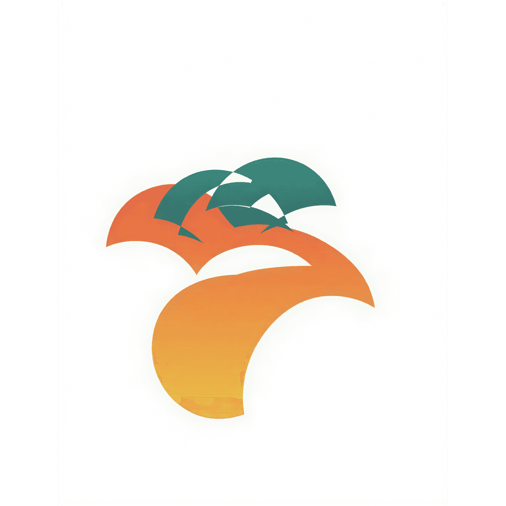 Pomaa Go logo