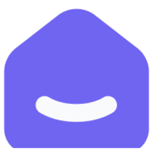 Porchplus logo