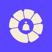 PouchFi logo