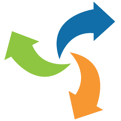 PowerGen Renewable Energy logo
