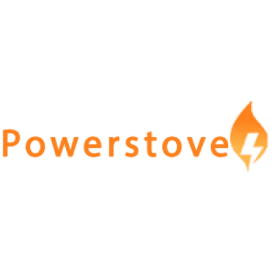 Powerstove Energy logo