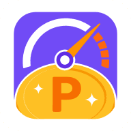 Pratico Speed logo