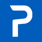 Prebro logo