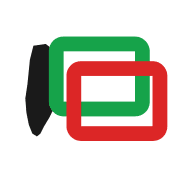 PrimeText Africa logo