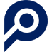 Probe Compliance logo