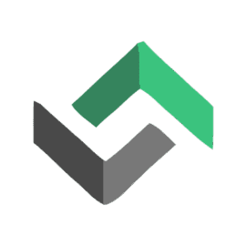 Profitaa logo