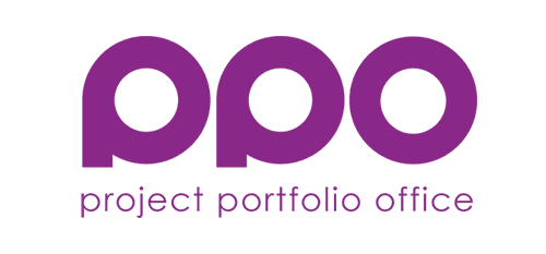 Project Portfolio Office logo