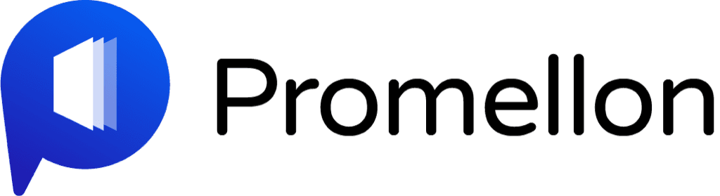Promellon logo