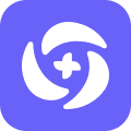 Propela Health logo