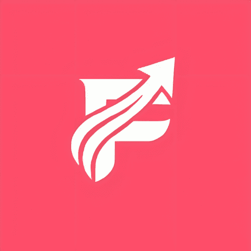 PropFlow logo