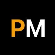 PROPMETRIK logo