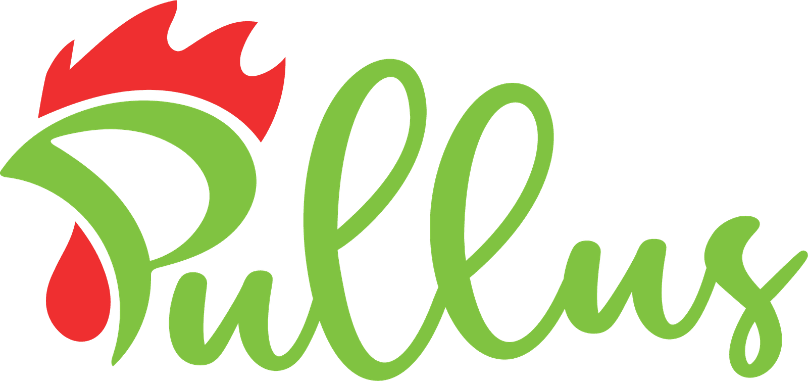 Pullus Africa logo