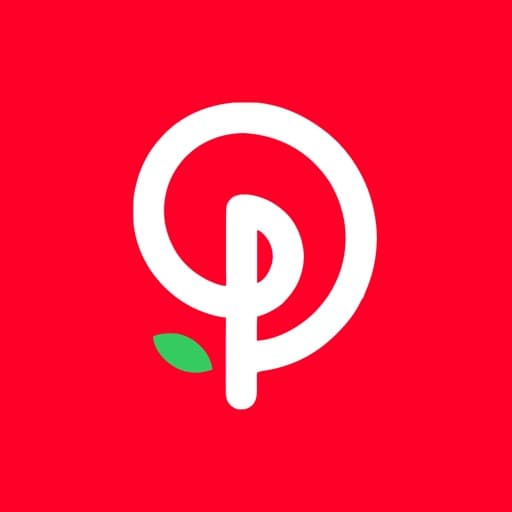 PureLife Health logo
