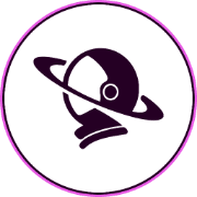 Pxxl App logo