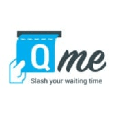 Qme Solutions logo