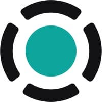Qore logo