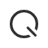 Qosic logo
