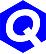 Qreke logo