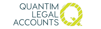Quantim Legal Solutions logo