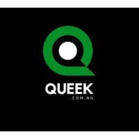 Queek logo