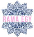 Ramaegy logo