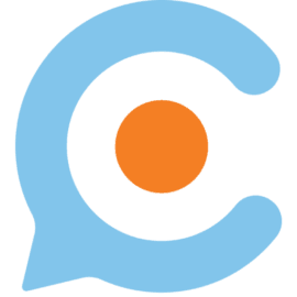 rather.chat logo
