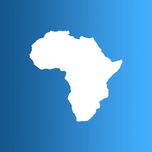 ReachAfrika logo