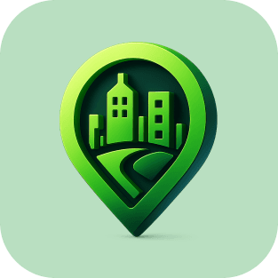 RealEST Connect logo