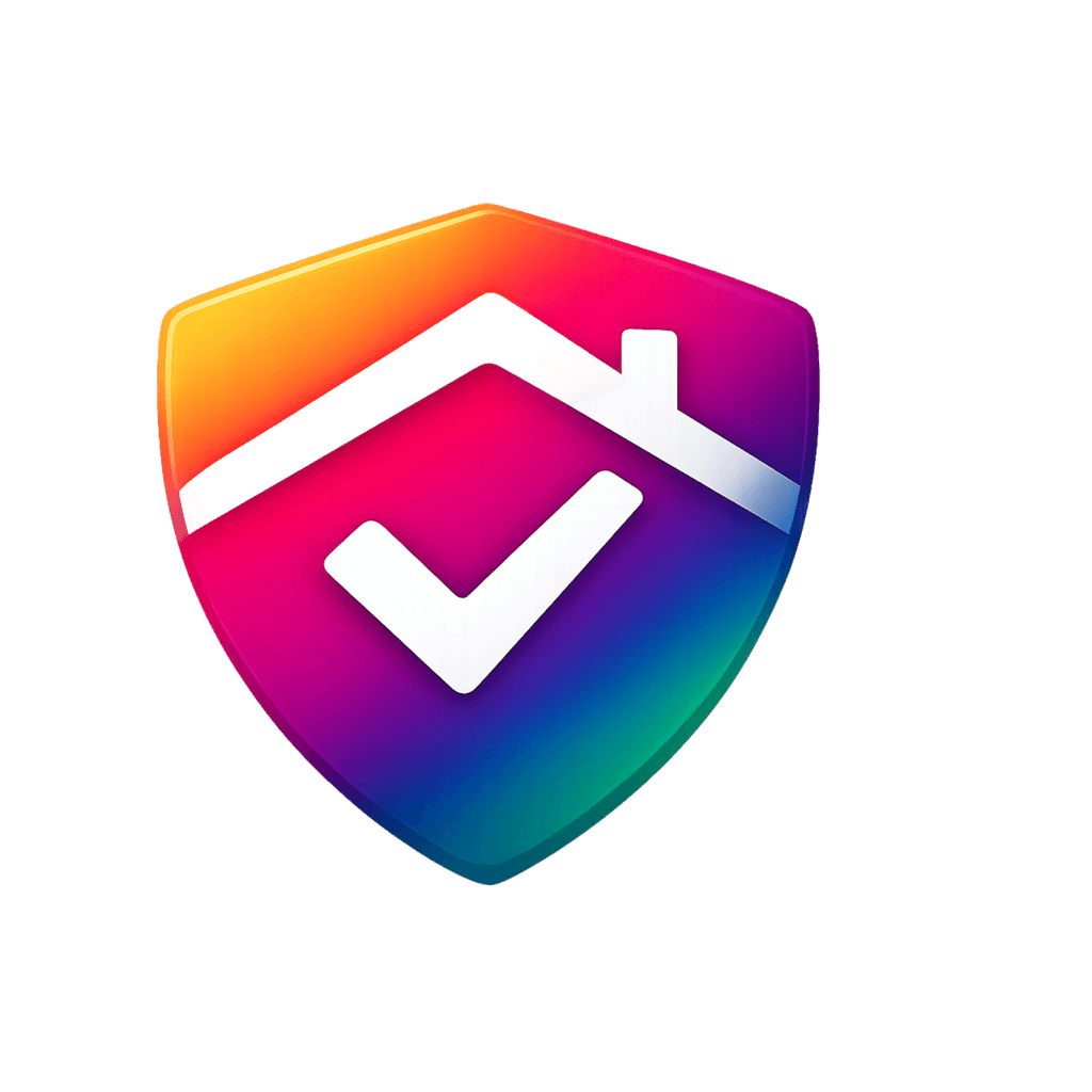 Realty Comply logo