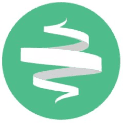 RecoMed logo