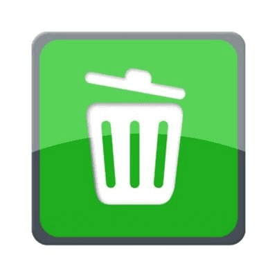 RecyclePoints logo