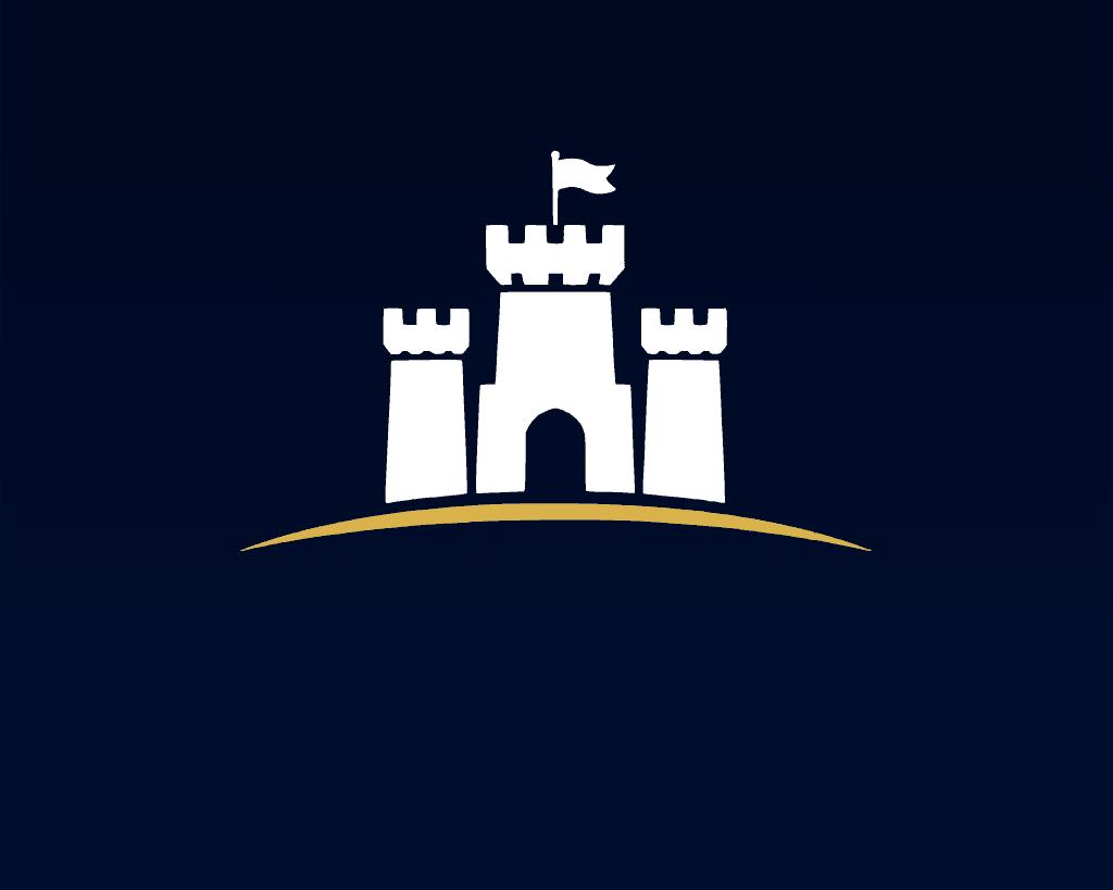 Regalis logo