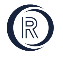 Regfyl logo